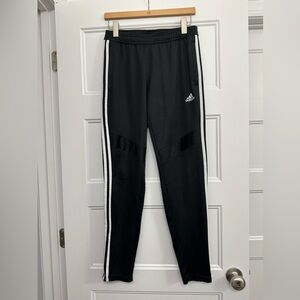 Adidas Joggers